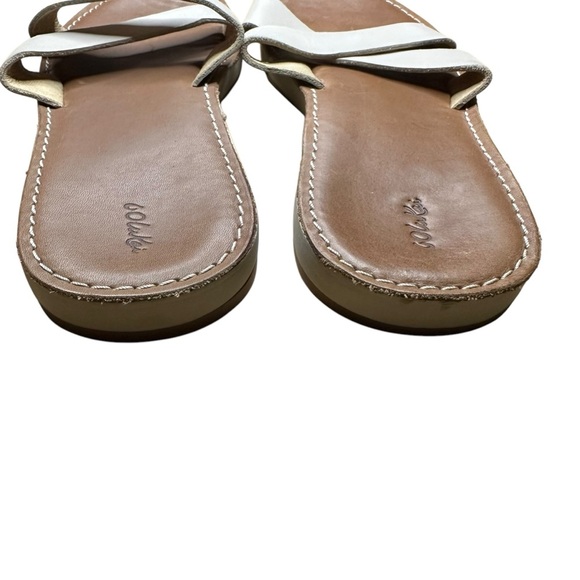 Olukai - Women’s Sandals - Size 7 - Ke’a Sandals - Picture 6 of 8